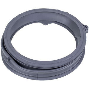 LG MDS63916501 Manhole cover for washing machine