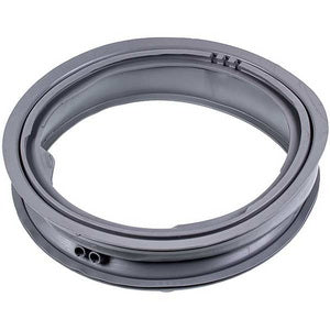 LG MDS55242604 Манжета люка для пральної машини