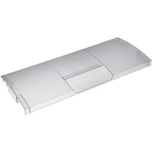 Beko 4807850100 Панель (відкидна) 190x470mm морозильної камери