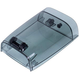 DeLonghi 7313286459 Container (tank) for coffee machine water