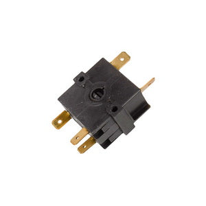 DeLonghi 5113210841 Mode switch for coffee maker