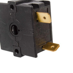 DeLonghi 5113210841 Mode switch for coffee maker