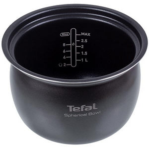 Tefal SS-7231002314 Bowl for multicooker 5L