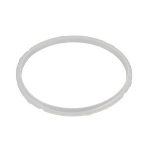 Moulinex SS-7222052388 Sealing ring for slow cooker