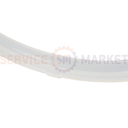 Moulinex SS-7222052388 Sealing ring for slow cooker