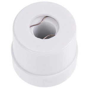 Moulinex SS-7222060301 Клапан запобіжний для мультиварки