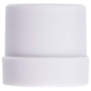 Moulinex SS-7222060301 Клапан запобіжний для мультиварки