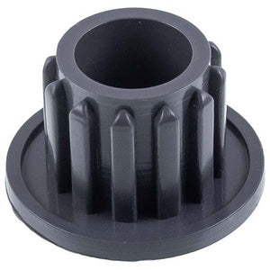 A set of safety clutches for a Bosch 10005188 grinder gray 2 pcs.