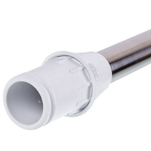 Bosch 12033218 Блендерна ніжка для блендера