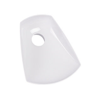 Bosch 12036580 Plastic tray for a meat grinder