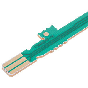 Ariston 65151229 Temperature sensor (without connection cable) for a boiler with a 1500W heater