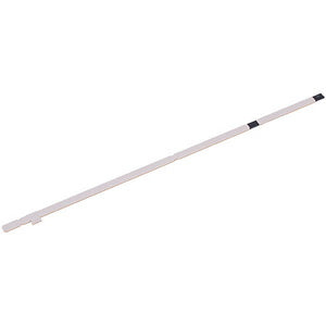 Ariston 65151229 Temperature sensor (without connection cable) for a boiler with a 1500W heater
