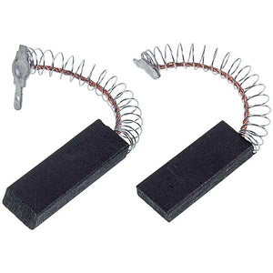 AEG 8996454250953 Motor brushes (2 pcs.) for washing machine