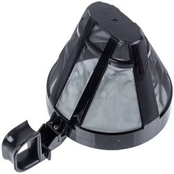 Bagatoraz filter for Tefal SS-986882 D=110mm H=100mm