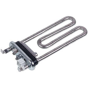 ТЕН для пральної машини Haier 00201334 TPD 160-SB-1800 Kawai Д=160 мм 1800 Вт