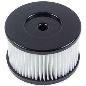 Rowenta ZR009004 HEPA motor filter for battery vacuum cleaner