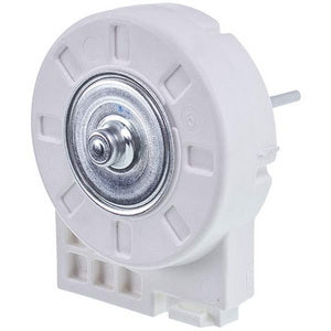 Samsung DA31-00146E Fan motor 3.21W for refrigerator