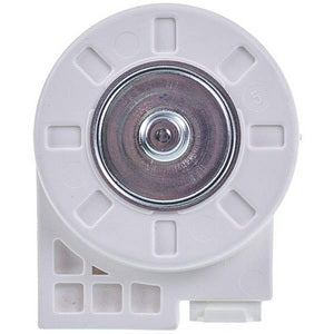 Samsung DA31-00146E Fan motor 3.21W for refrigerator