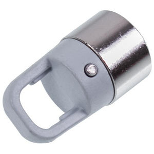 Braun 7312874579 Пробка фільтра від накипу для парогенератора 