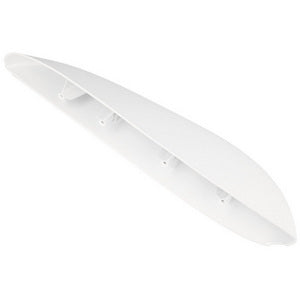 Bosch 00497211 Ребро барабана для сушильної машини