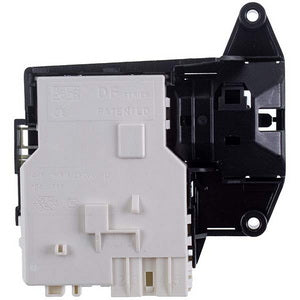 LG washing machine door lock ROLD EBF61315801