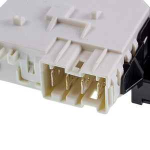 LG washing machine door lock ROLD EBF61315801