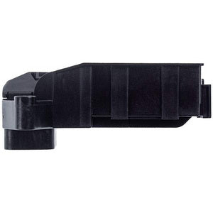 LG washing machine door lock ROLD EBF61315801