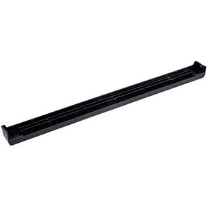 Hansa 8057265 Дефлектор дверей для духовки 