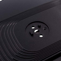 Moulinex SS-996757 Multicooker Lid