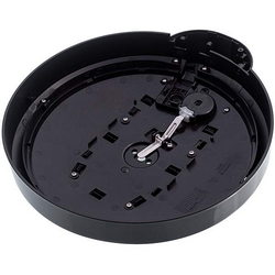 Moulinex SS-996757 Multicooker Lid