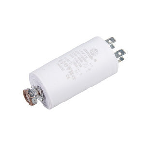 Mondo CBB60 Washing Machine Start Capacitor 14uF 450V