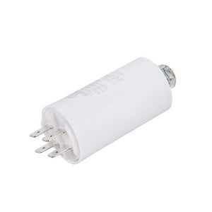 Mondo CBB60 Washing Machine Start Capacitor 14uF 450V