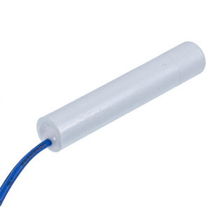 Universal sensor WS10 10 kΩ for the refrigerator