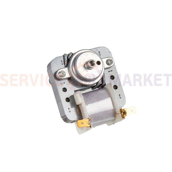 5KSB44BS1539 Fan motor 10W for refrigerator "No Frost"