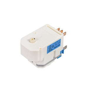 TMDEX-09UMN1 Defrost timer for refrigerator