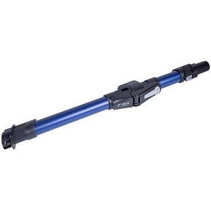 Telescopic tube for battery vacuum cleaner Rowenta SS-2230002892