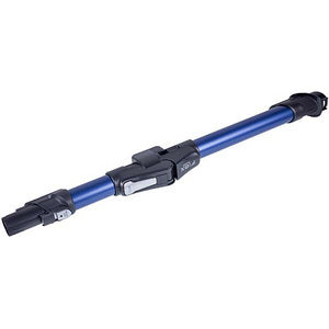 Telescopic tube for battery vacuum cleaner Rowenta SS-2230002892