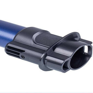 Telescopic tube for battery vacuum cleaner Rowenta SS-2230002892