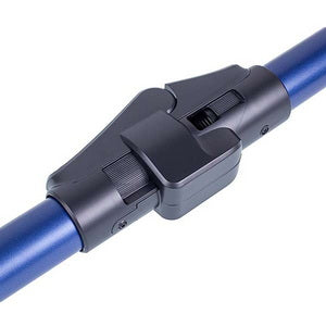 Telescopic tube for battery vacuum cleaner Rowenta SS-2230002892