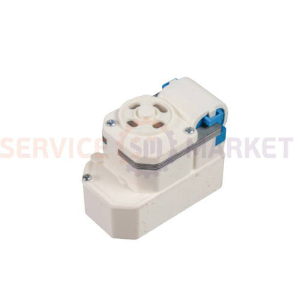 TMDE502ZC Refrigerator defrost timer