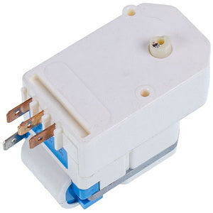 TMDE802 Defrost timer for refrigerator