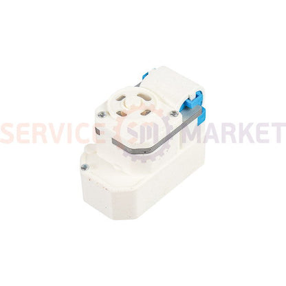 Defrost timer for refrigerator TMDE816