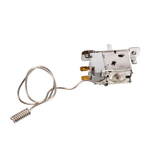 PFN-C171 Capillary thermostat 37cm for "No Frost" freezer
