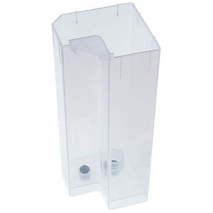 DeLonghi 7313286839 Container (tank) for water for a coffee maker