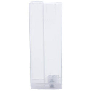 DeLonghi 7313286839 Container (tank) for water for a coffee maker