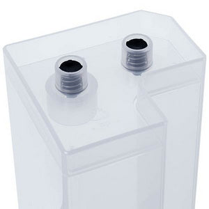 DeLonghi 7313286839 Container (tank) for water for a coffee maker