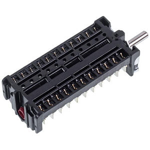 Gottak 871103K Oven Mode Switch FD109