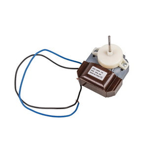 SC СW2261 Fan motor 8W for refrigerator