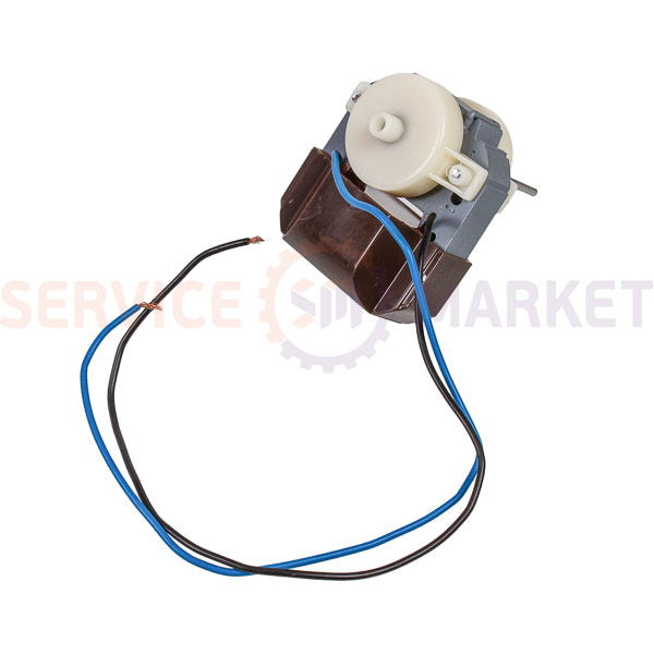 SC СW2261 Fan motor 8W for refrigerator