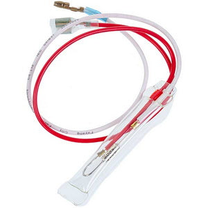 Samsung DA47-00138A Thermal fuse 72°C L=300mm for refrigerator